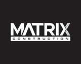 /public/logoimage/1588366499Matrix Construction Logo 12.jpg